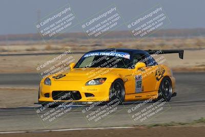 media/Nov-12-2022-GTA Finals Buttonwillow (Sat) [[f6daed5954]]/Group 2/Session 1 (Sweeper)/